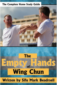 Empty Hands of Wing Chun