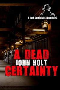 Dead Certainty