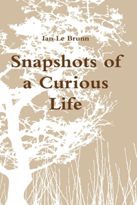 Snapshots of a Curious Life