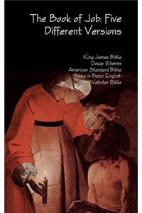 Book of Job