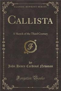 Callista