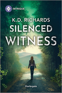 Silenced Witness