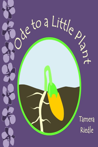 Ode to a Little Plant
