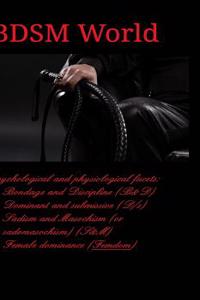 Bdsm World