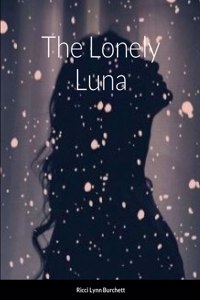 The Lonely Luna