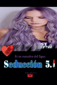 Seducción 5.1