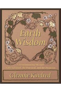 Earth Wisdom