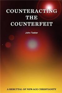 Counteracting the Counterfeit