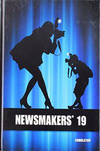 Newsmakers