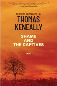 Shame and the Captives