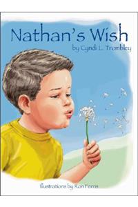 Nathan's Wish