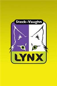 Steck-Vaughn Lynx