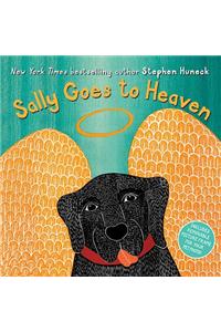 Sally Goes to Heaven