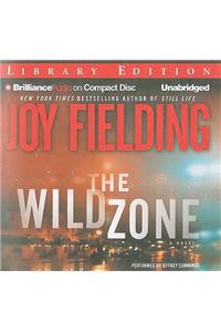 The Wild Zone