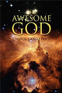 Our Awesome God