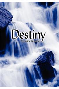 Destiny