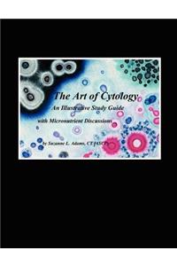 Art of Cytology