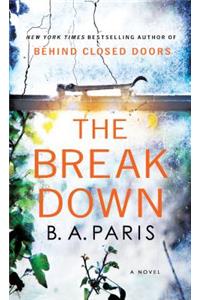 Breakdown