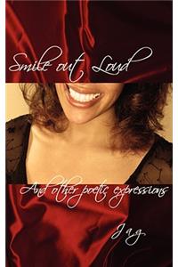 Smile Out Loud