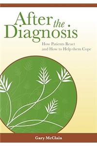 After the Diagnosis