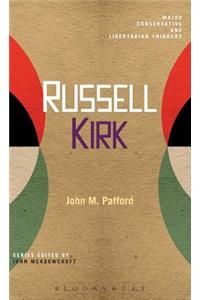 Russell Kirk
