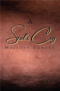 A Soul's Cry