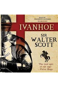 Ivanhoe