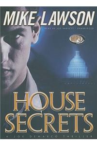 House Secrets