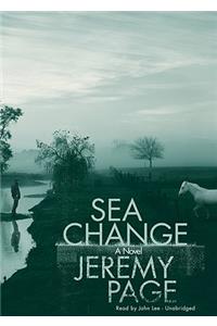 Sea Change