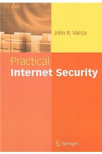 Practical Internet Security