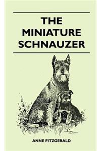 Miniature Schnauzer