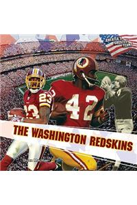 Washington Redskins