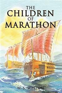 Children of Marathon