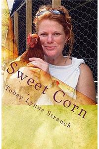 Sweet Corn