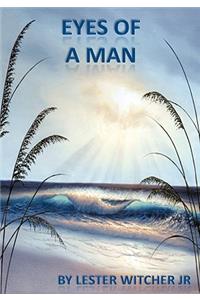 Eyes of a Man