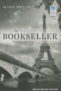 The Bookseller