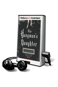The Hangman's Daughter