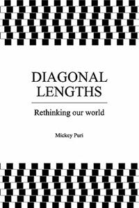 Diagonal Lengths