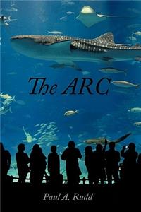 ARC