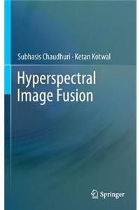 Hyperspectral Image Fusion