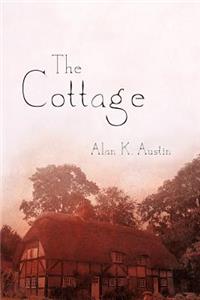 The Cottage
