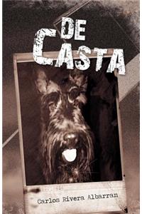 de Casta
