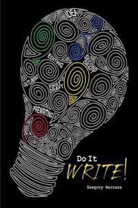 Do It Write!