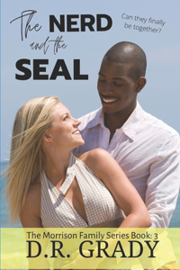 Nerd and the SEAL
