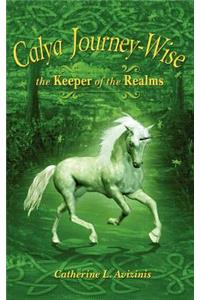 Calya Journey-Wise