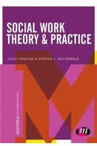 Social Work Theory and Practice