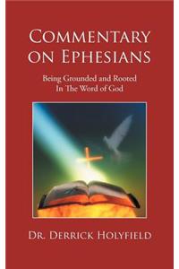 Commentary on Ephesians