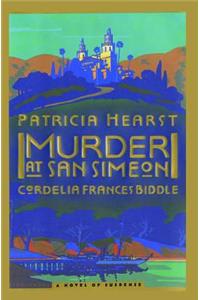 Murder at San Simeon