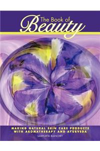 The Book of Beauty