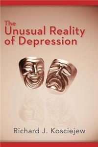 Unusual Reality of Depression